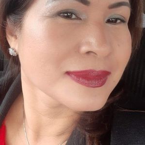 Meet your Posher, Sina